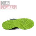 Nike SB Dunk Low Concepts Green Lobster - Image 4