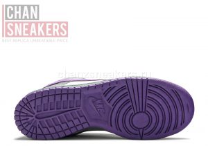 Nike SB Dunk Low Pro SB - Image 4
