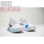 Nike Zoom Fly Mercurial Off-White White - Image 4