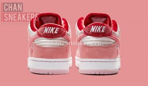 Strangelove SB Dunk Low - Image 4