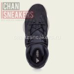 YEEZY 500 High Slate - Image 4