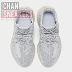 YEEZY Boost 350 V2 Yeshaya - Image 4