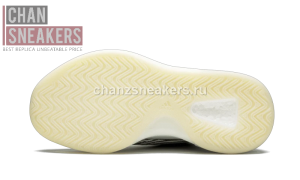 YEEZY Boost QNTM (Lifestyle) - Image 4