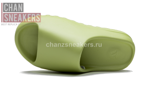 YEEZY Slide Resin - Image 4