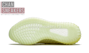 Yeezy Boost 350 V2 Marsh - Image 4