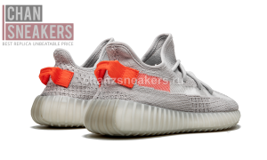 adidas Yeezy Boost 350 V2 Tail Light - Image 4
