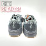 adidas Yeezy Boost 700 Teal Blue - Image 4