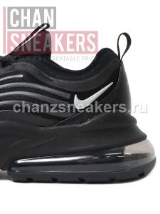 AIR MAX 950 BLACK - Image 5