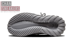 Adidas Tubular Doom 'Luxe Textile' - Image 5