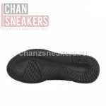 Adidas Tubular Shadow Triple Black - Image 5
