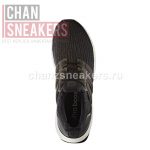 Adidas Ultra Boost 3.0 Core Black - Image 5