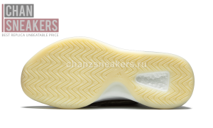 Adidas YZY QNTM Barium - Image 5