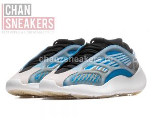 Adidas Yeezy 700 V3 Azareth - Image 5