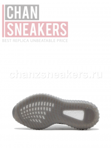 Adidas Yeezy Boost 350 V2 Grey - Image 5