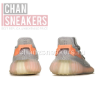 Adidas Yeezy Boost 350 V2 Trfrm - Image 5
