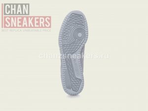 Adidas Yeezy Powerphase Calabasas Grey - Image 5