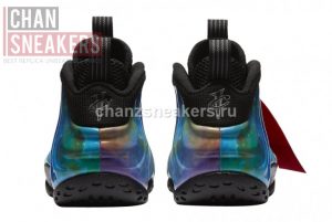 Air Foamposite One Big Bang - Image 5