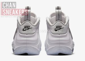 Air Foamposite Pro All-Star - Image 5