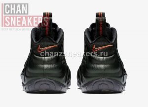 Air Foamposite Pro Sequoia - Image 5