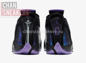 Air Jordan 14 “Doernbecher” - Image 5