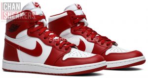 Air Jordan 1 High 85 New Beginnings (2020) - Image 5