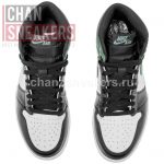 Air Jordan 1 Retro High OG 'Clay Green' - Image 5