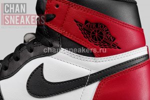 Air Jordan 1 Retro High OG Top 3 - Image 5