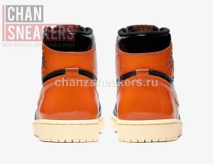 Air Jordan 1 Retro High Shattered Backboard 3.0 - Image 5