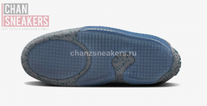Air MAG (Back to the Future) Auto Lacing Version - Image 5