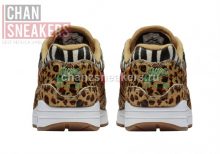 Air Max 1 Atmos Animal Pack 2.0 - Image 5