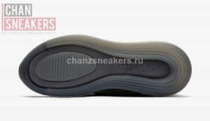 Air Max 720 Anthracite - Image 5