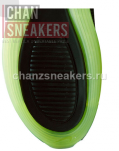 Air Max 720 'Neon Collection' - Image 5
