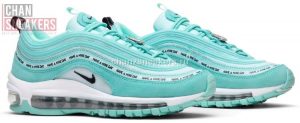 Air Max 97 GS 'Have A Nike Day - Tropical Twist' - Image 5