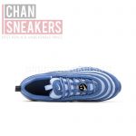 Air Max 97 Have A Nike Day Indigo Storm - Image 5