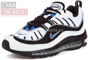 Air Max 98 Orlando - Image 5