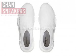 Balanciage Speed Trainer White 2 - Image 5