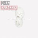 Balenciaga Track.2 Sandal Sneaker - Image 5