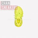 Balenciaga Track Lime - Image 5
