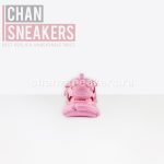 Balenciaga Track Pink - Image 5