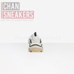 Balenciaga Triple S White-Grey-Black - Image 5