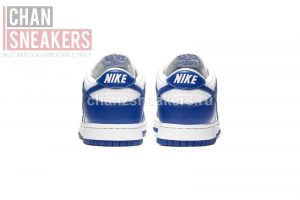 Dunk Low Kentucky - Image 5