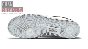 G-Dragon x Nike Air Force 1 “Para-Noise 2.0” - Image 5
