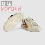 Gucci Ace Printed Disney - Image 5