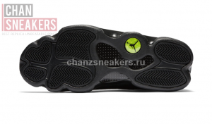 Jordan 13 Retro Black Cat - Image 5