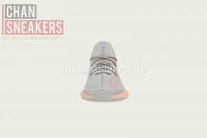 Kids YEEZY Boost 350 V2 True Form - Image 5