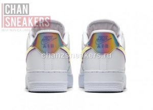 Nike Air Force 1 Easter 2020 - Image 5