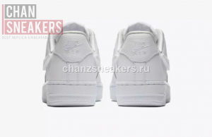 Nike Air Force 1 Low “1-100” - Image 5