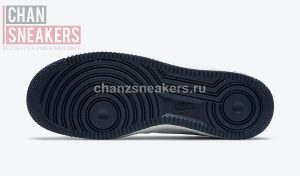 Nike Air Force 1 Low Retro Puerto Rico (2020) - Image 5