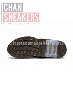 Nike Air Max 180 Bacon - Image 5