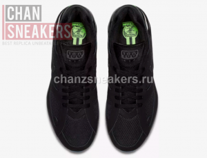Nike Air Max 180 Night Ops - Image 5